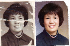 AI 老照片修复V3 ComfyUI