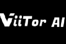 Viitor AI 视频翻译 图像说话 语音合成 语音翻译