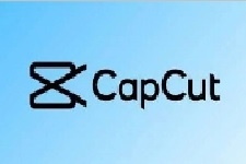 capcut 好用又免费