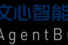 文心智能体平台