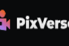 pixverse.AI