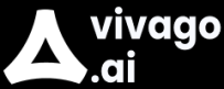 vivago ai平台