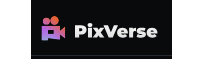 pixverse.AI