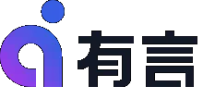 有言  数字人