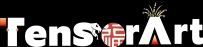 tensor.art
