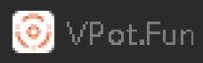 vpot.fun